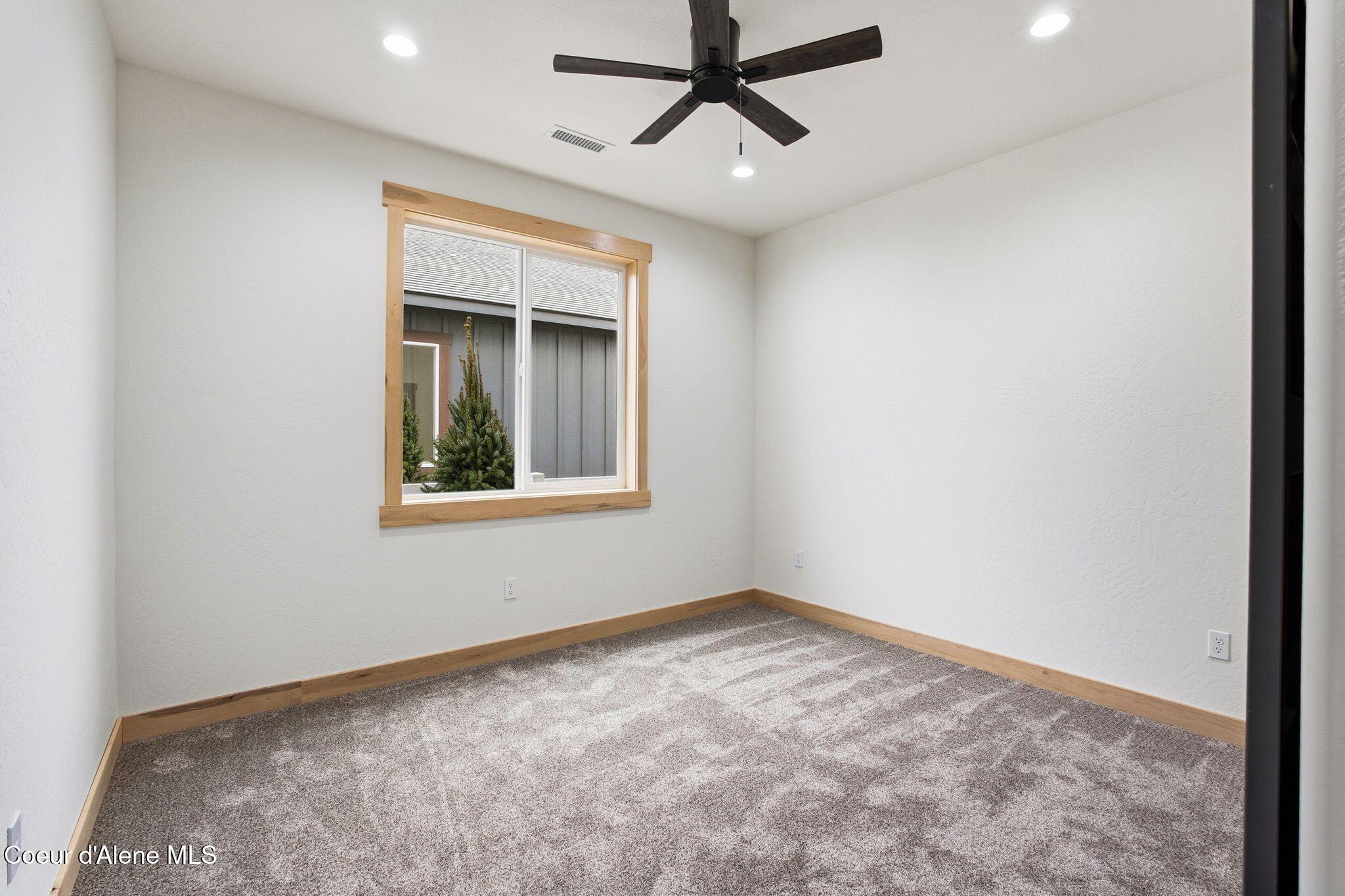 113 Backtrack Road Sandpoint, ID 83864 - Photo 26 of 45 23