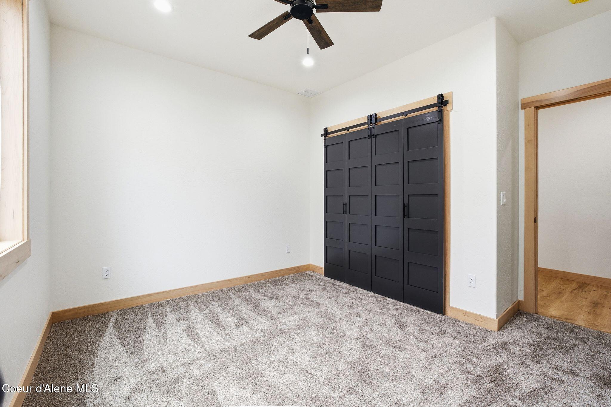 113 Backtrack Road Sandpoint, ID 83864 - Photo 27 of 45 24.1