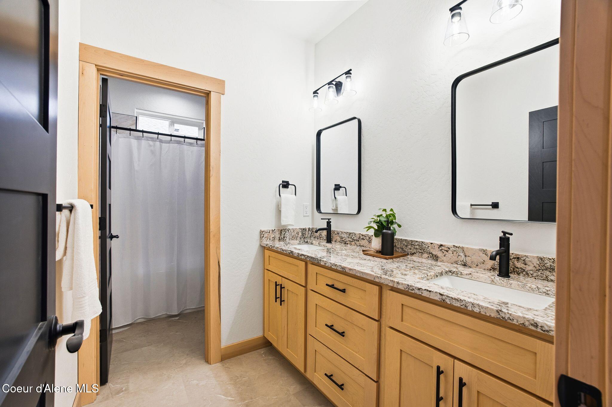 113 Backtrack Road Sandpoint, ID 83864 - Photo 28 of 45 24.2