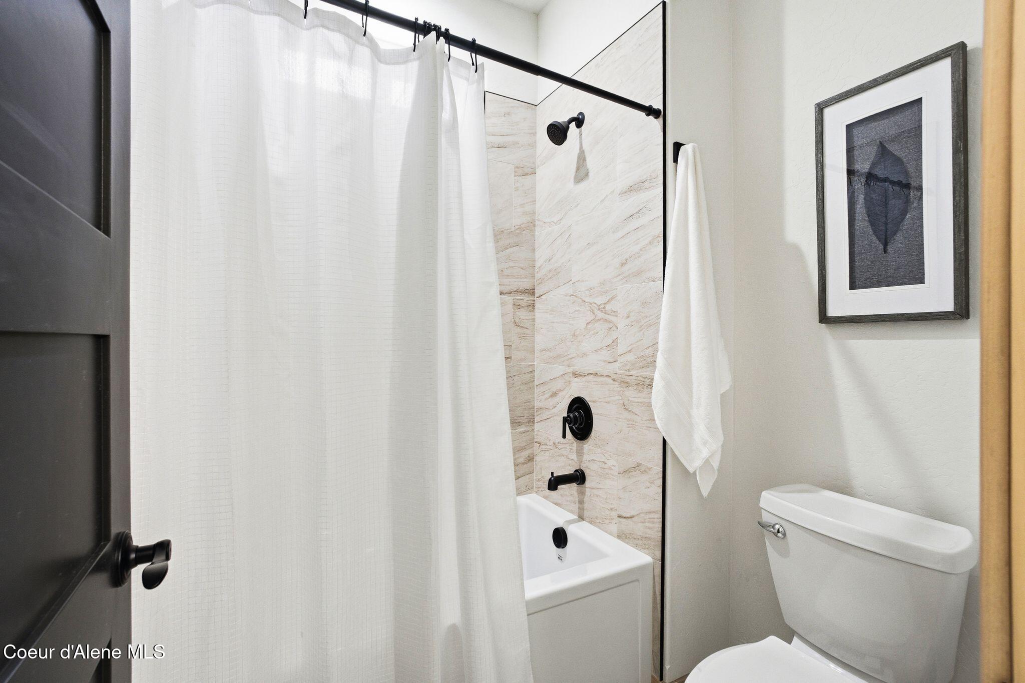 113 Backtrack Road Sandpoint, ID 83864 - Photo 29 of 45 24.3