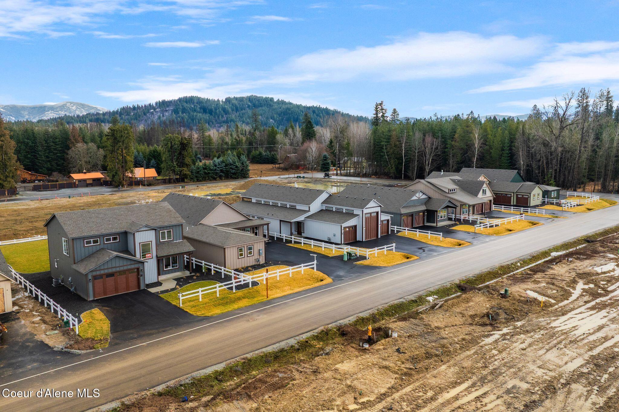 113 Backtrack Road Sandpoint, ID 83864 - Photo 30 of 45 25 copy