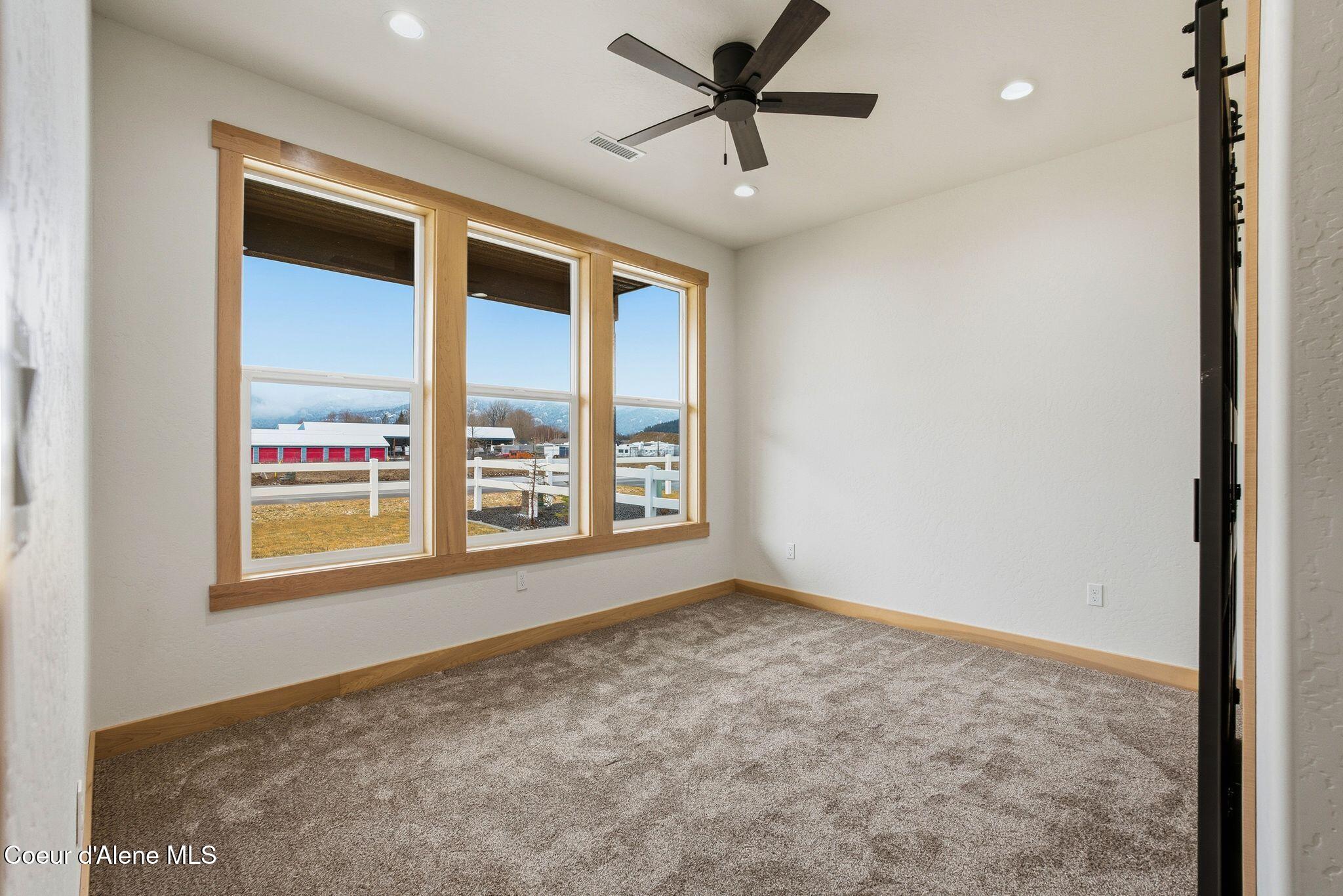 113 Backtrack Road Sandpoint, ID 83864 - Photo 31 of 45 25