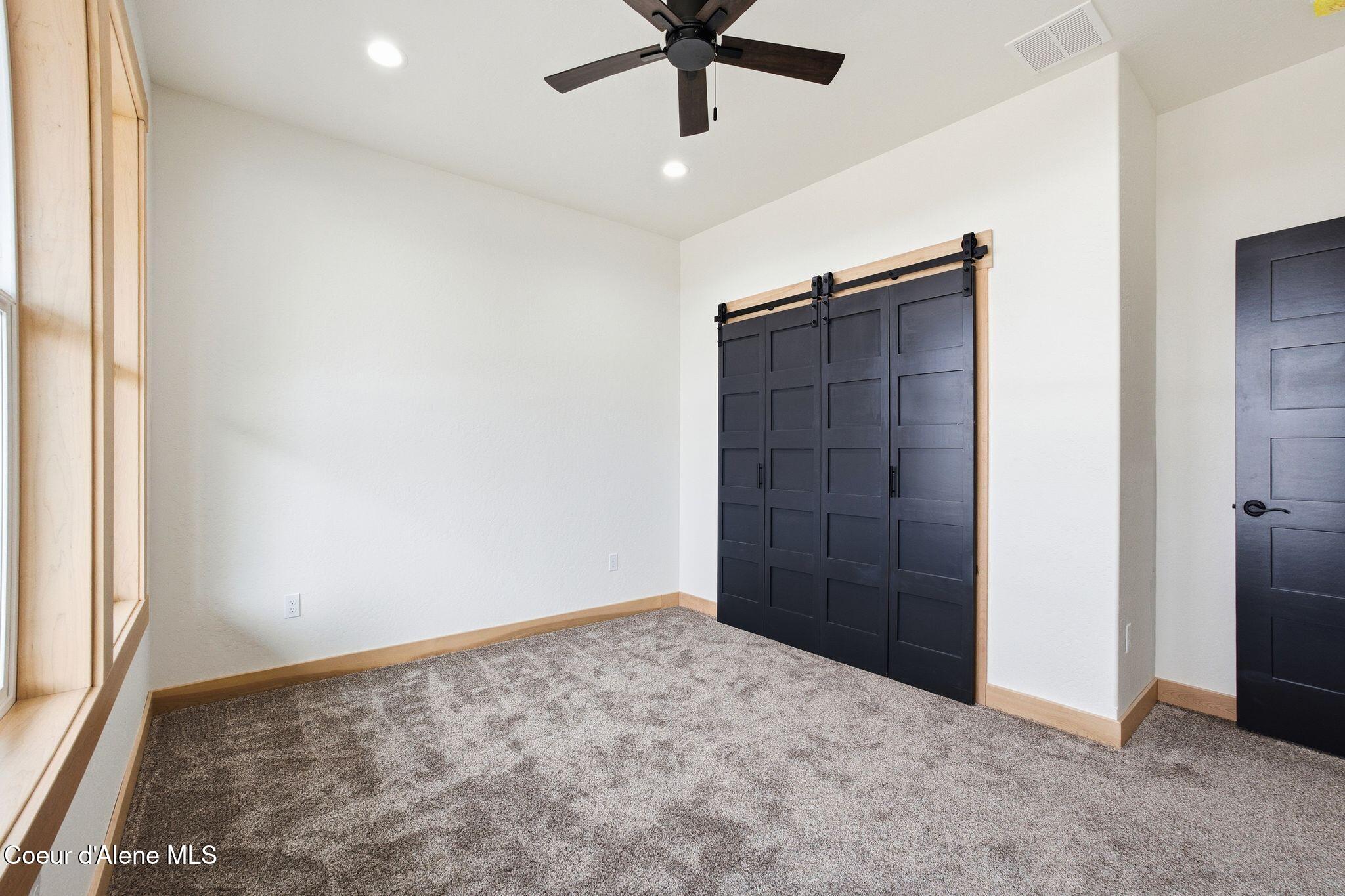 113 Backtrack Road Sandpoint, ID 83864 - Photo 32 of 45 26