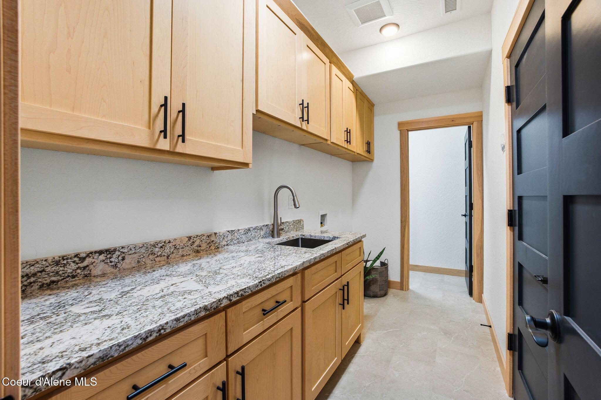 113 Backtrack Road Sandpoint, ID 83864 - Photo 33 of 45 27