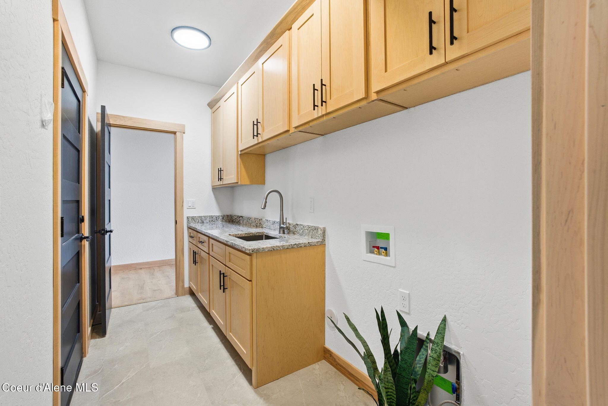 113 Backtrack Road Sandpoint, ID 83864 - Photo 34 of 45 28.1