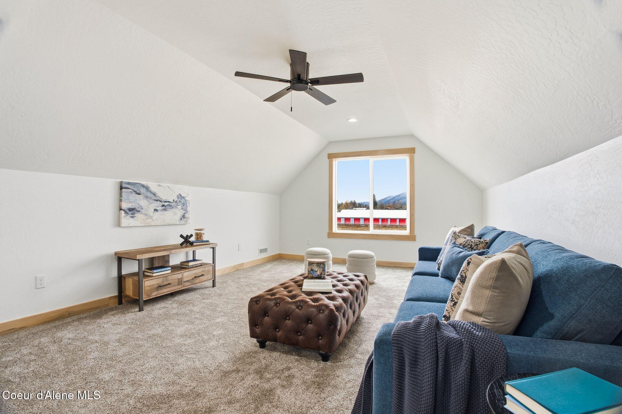 113 Backtrack Road Sandpoint, ID 83864 - Photo 38 of 45 31