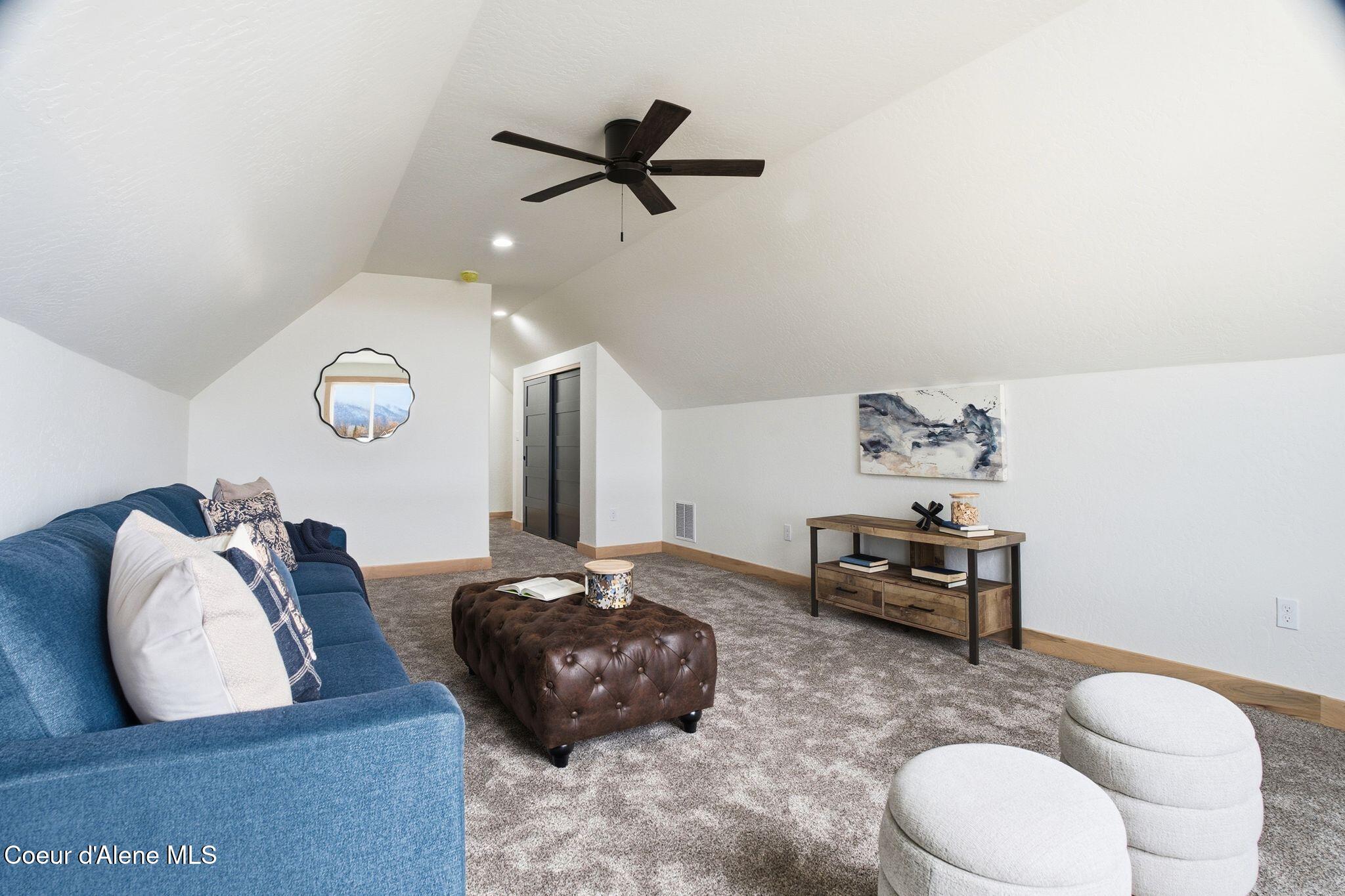 113 Backtrack Road Sandpoint, ID 83864 - Photo 39 of 45 32