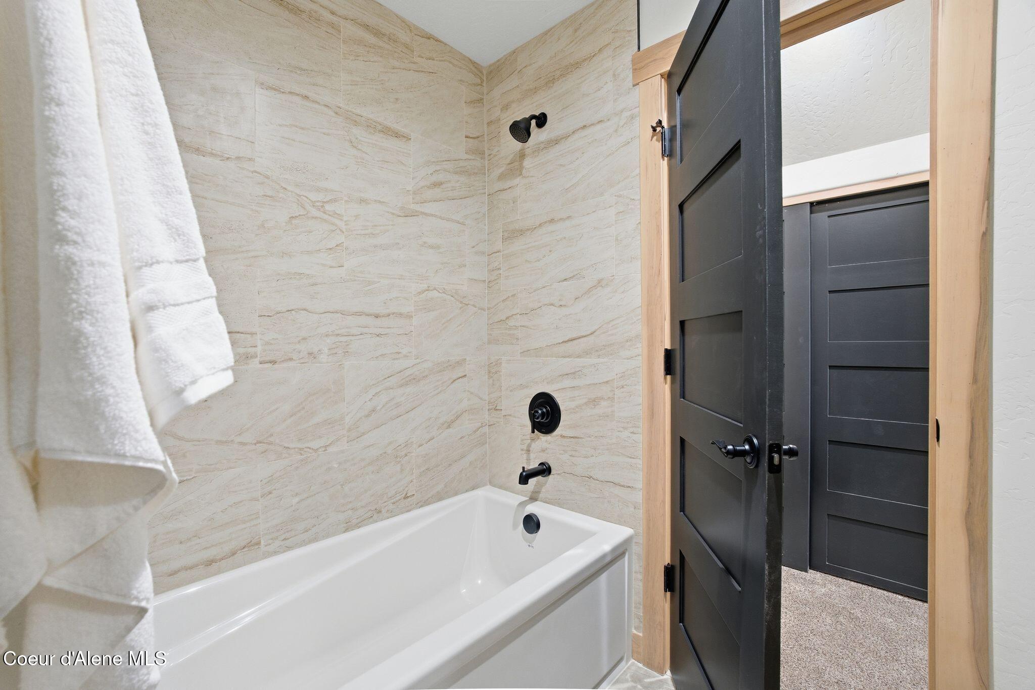 113 Backtrack Road Sandpoint, ID 83864 - Photo 41 of 45 34