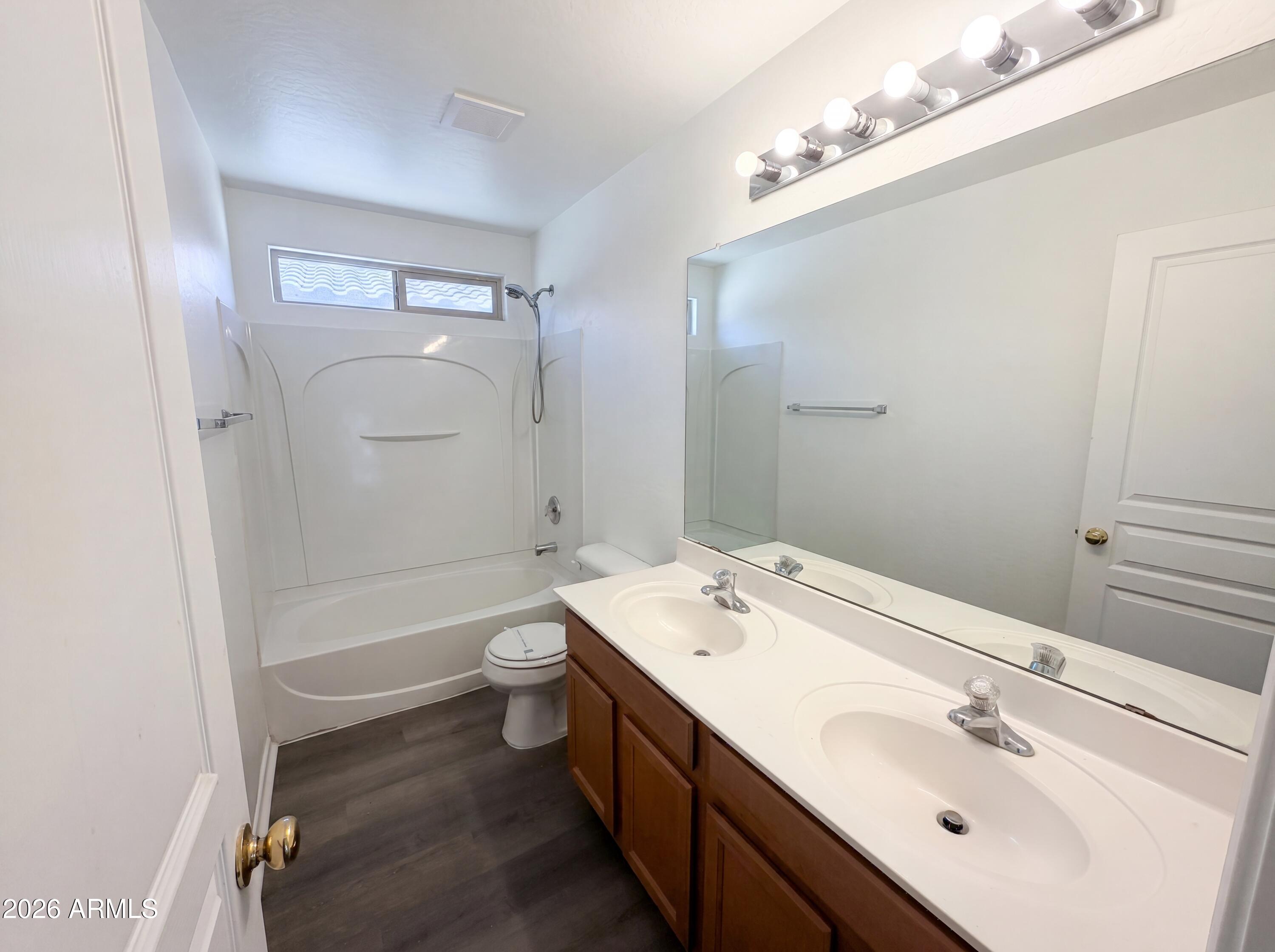 7411 West Alta Vista Road Laveen, AZ 85339 - Photo 25 of 32