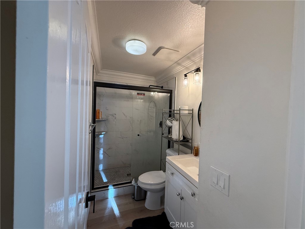 9415 Homestead Drive Rancho Cucamonga, CA 91730 - Photo 8 of 25