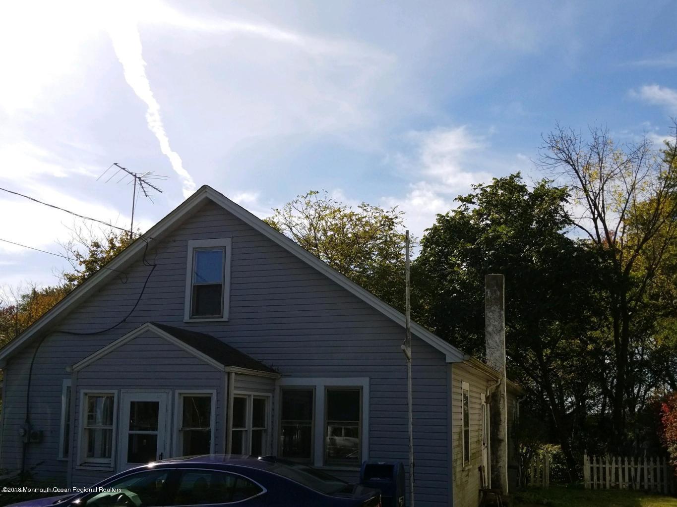 41 Imlaystown Road Cream Ridge, NJ 08514 - Photo 1 of 13 20171108221205063629000000-o