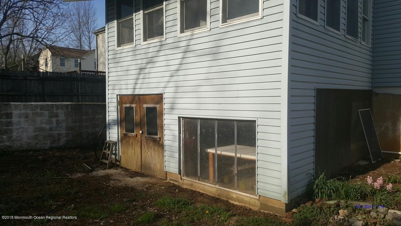 41 Imlaystown Road Cream Ridge, NJ 08514 - Photo 3 of 13 20170411_171626