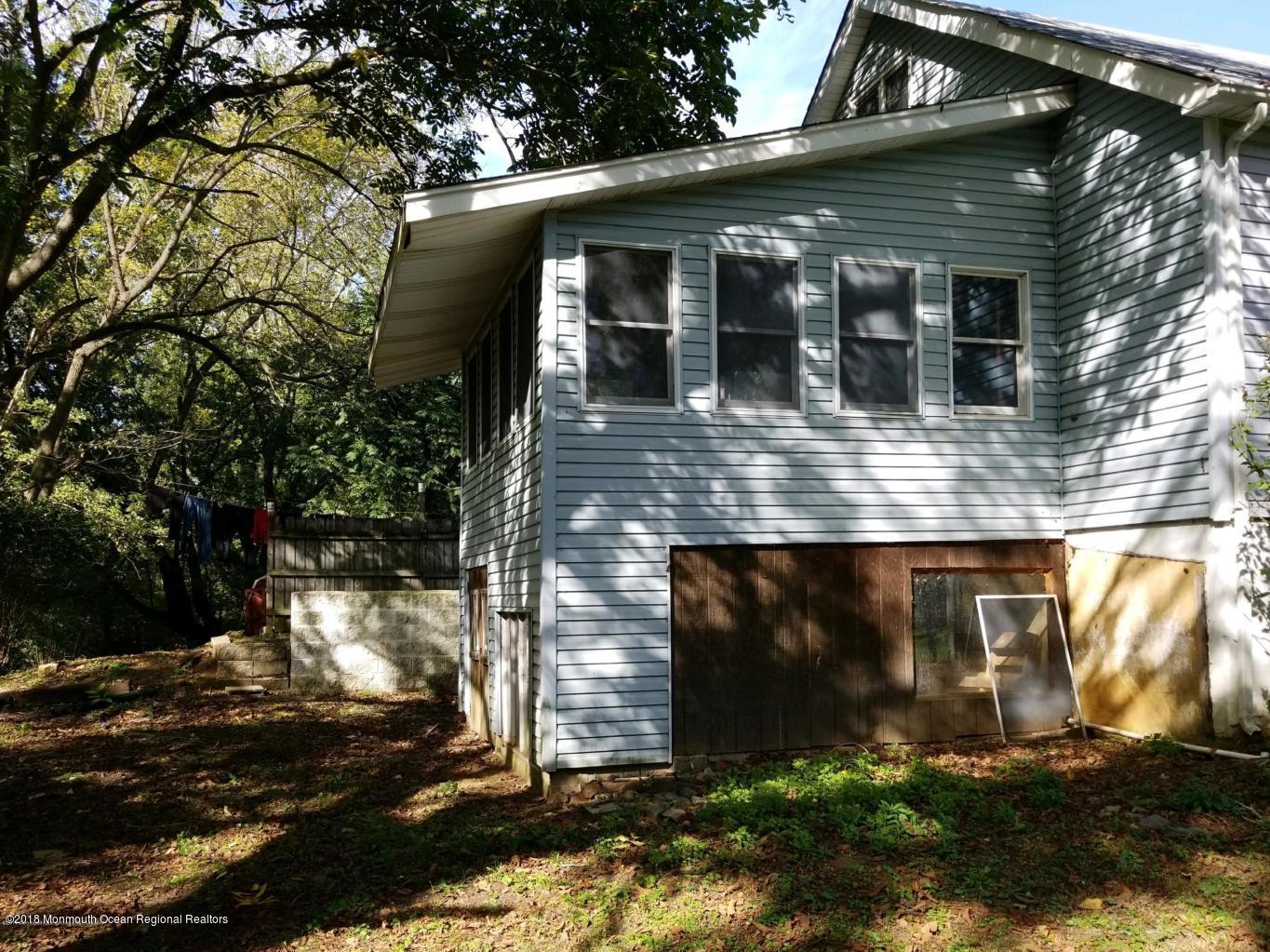 41 Imlaystown Road Cream Ridge, NJ 08514 - Photo 4 of 13 20171108221214010330000000-o
