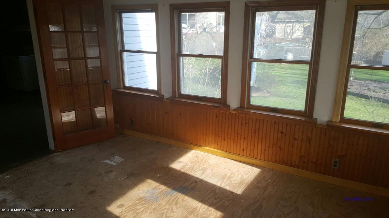 41 Imlaystown Road Cream Ridge, NJ 08514 - Photo 8 of 13 20170411_171906