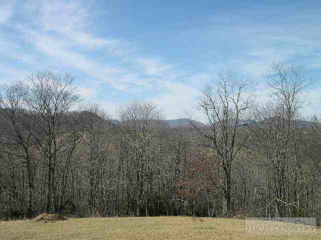 Laurel Gap Road Boone, NC 28607 - Photo 1 of 1 Gallery Image 1