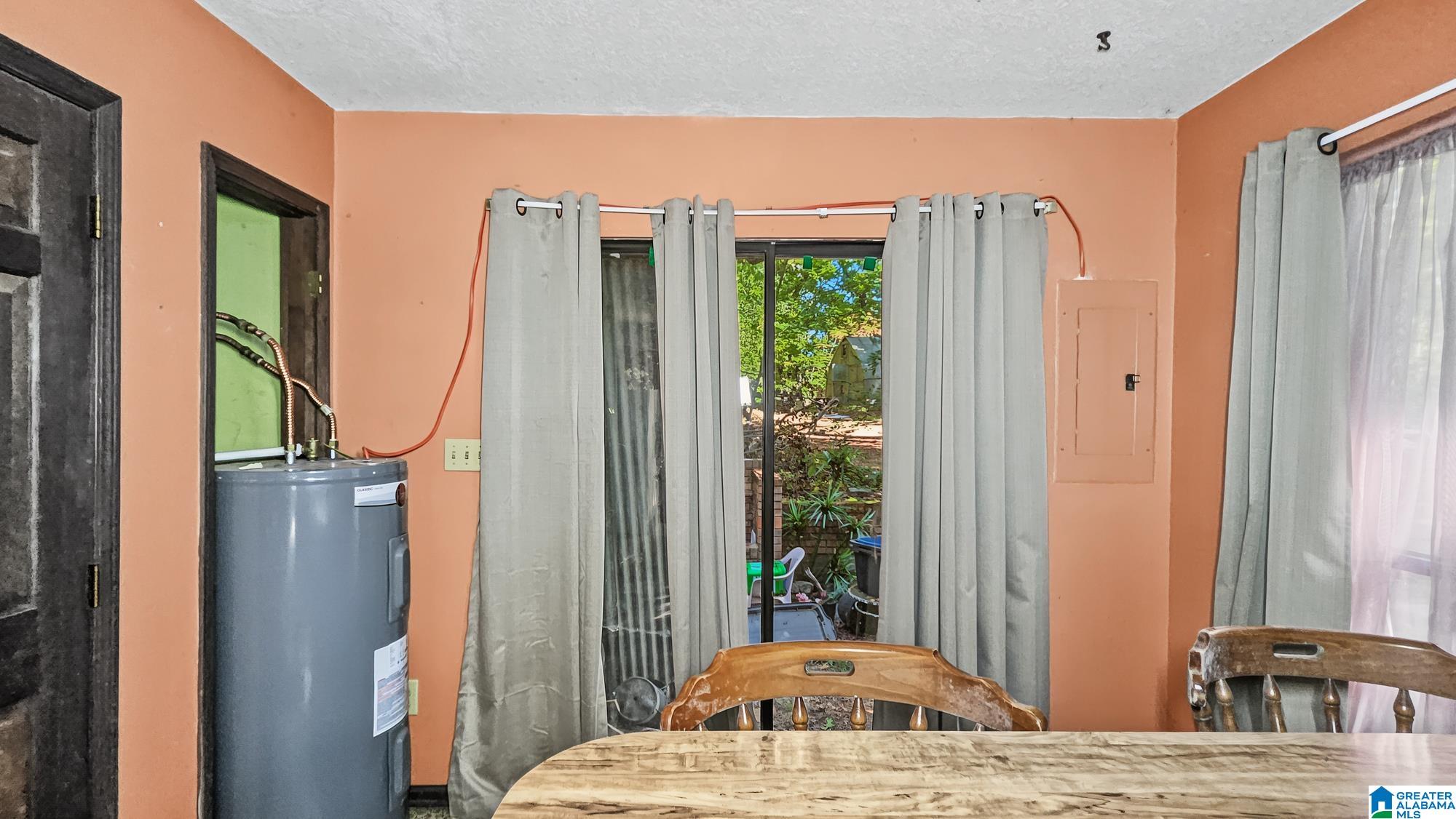 367 Lovely Lane Remlap, AL 35133 - Photo 13 of 42 Gallery Image 13