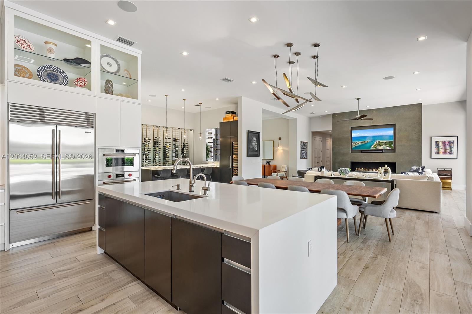 162 Commodore Drive Jupiter, FL 33477 - Photo 16 of 62