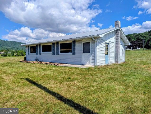 200 Jacks Corner Road Hopewell, PA 16650 - Photo 70 of 75
