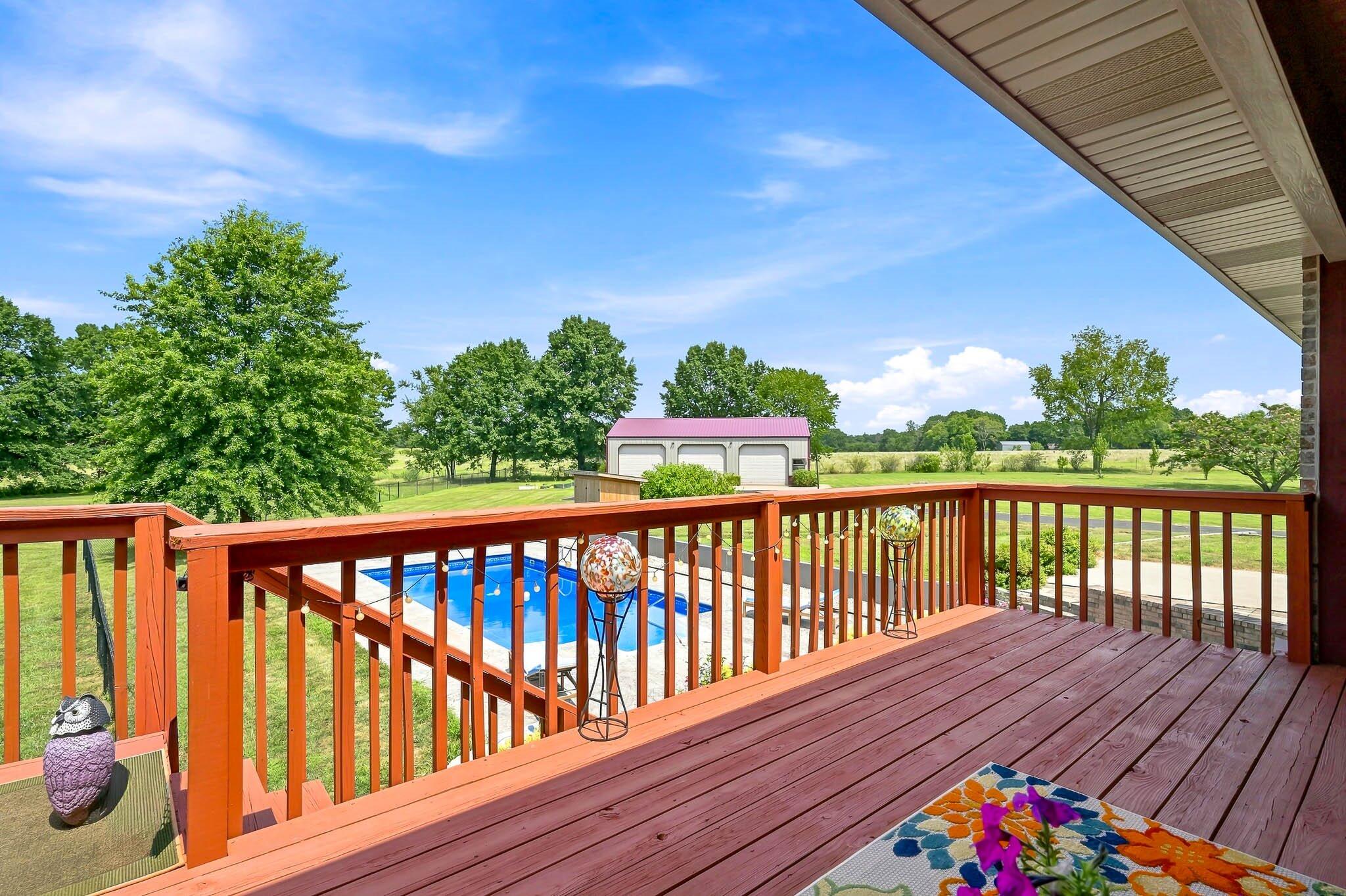 307 Evan Road Billings, MO 65610 - Photo 50 of 60 53-Evan_Rd_048