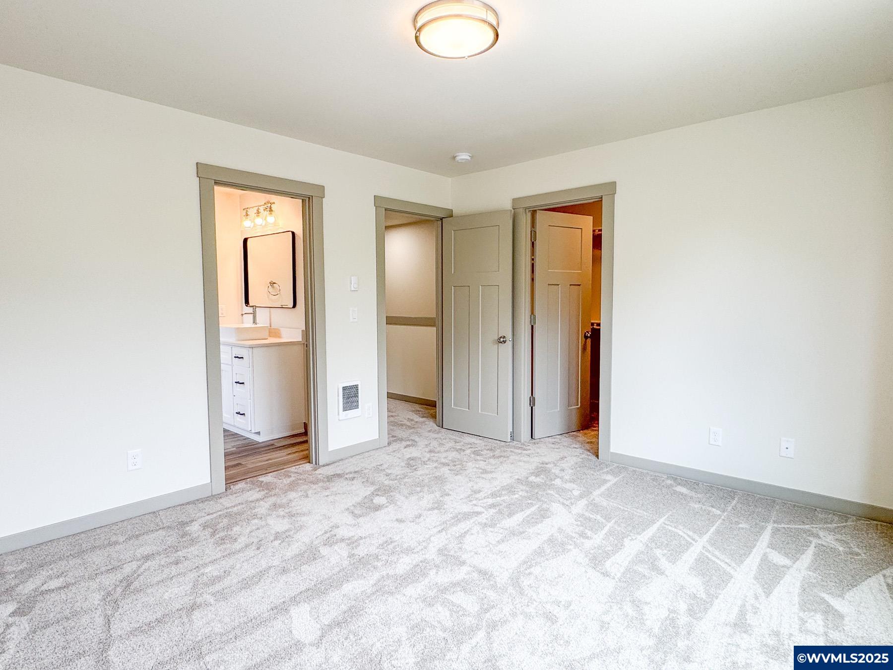 2262 Simpson Street Southeast Salem, OR 97301 - Photo 11 of 21