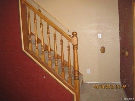 44843 Harris Road Belleville, MI 48111 - Photo 13 of 25 009.JPG