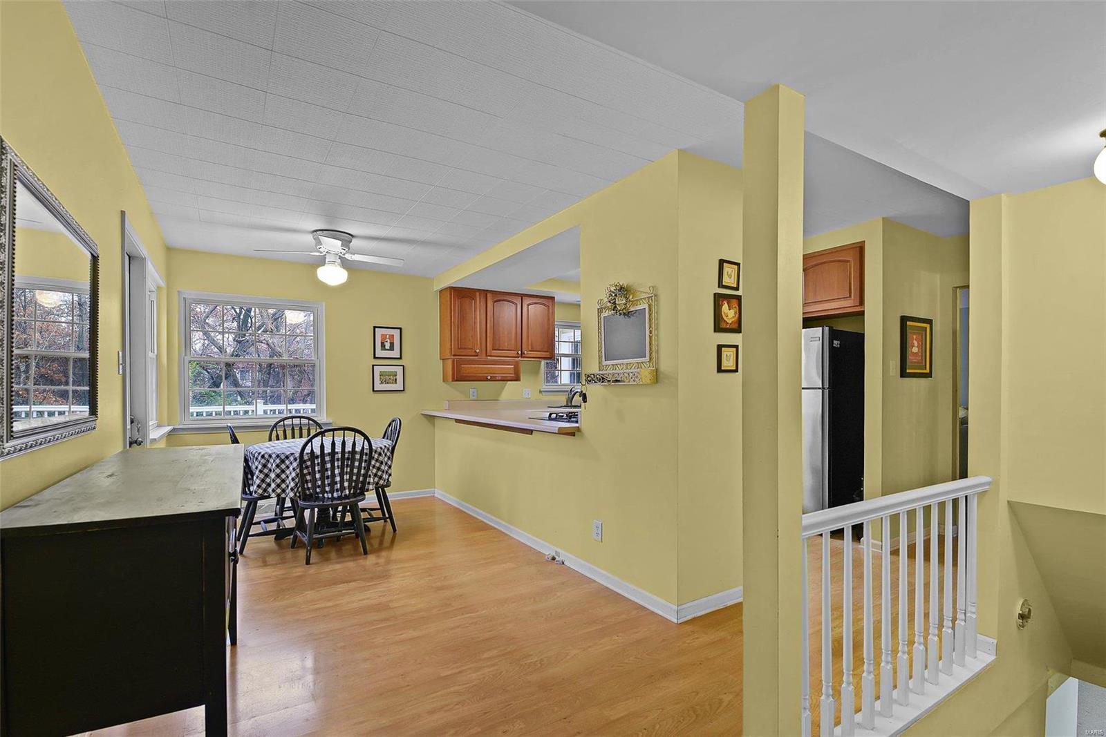 355 Ridgemeadow Drive Chesterfield, MO 63017 - Photo 12 of 30 Gallery Image 12