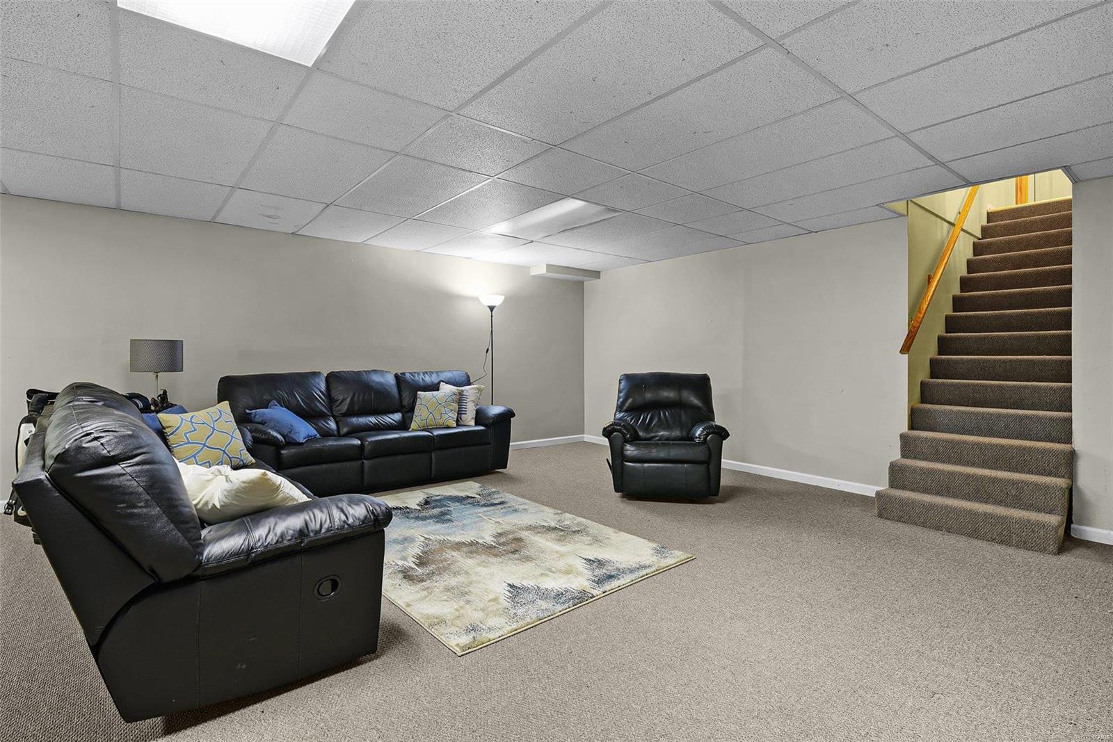 355 Ridgemeadow Drive Chesterfield, MO 63017 - Photo 18 of 30 Gallery Image 18