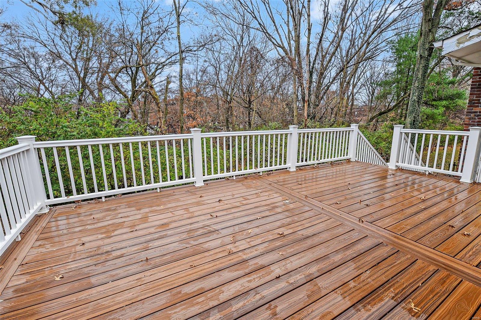 355 Ridgemeadow Drive Chesterfield, MO 63017 - Photo 25 of 30 Gallery Image 25