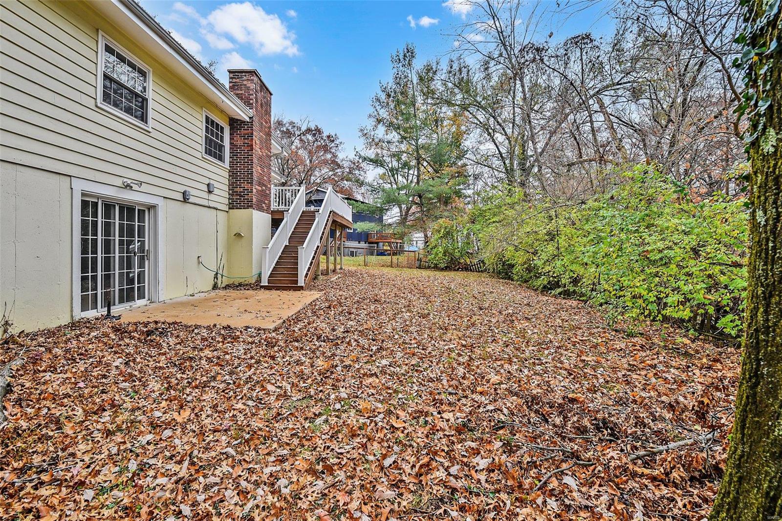 355 Ridgemeadow Drive Chesterfield, MO 63017 - Photo 27 of 30 Gallery Image 27