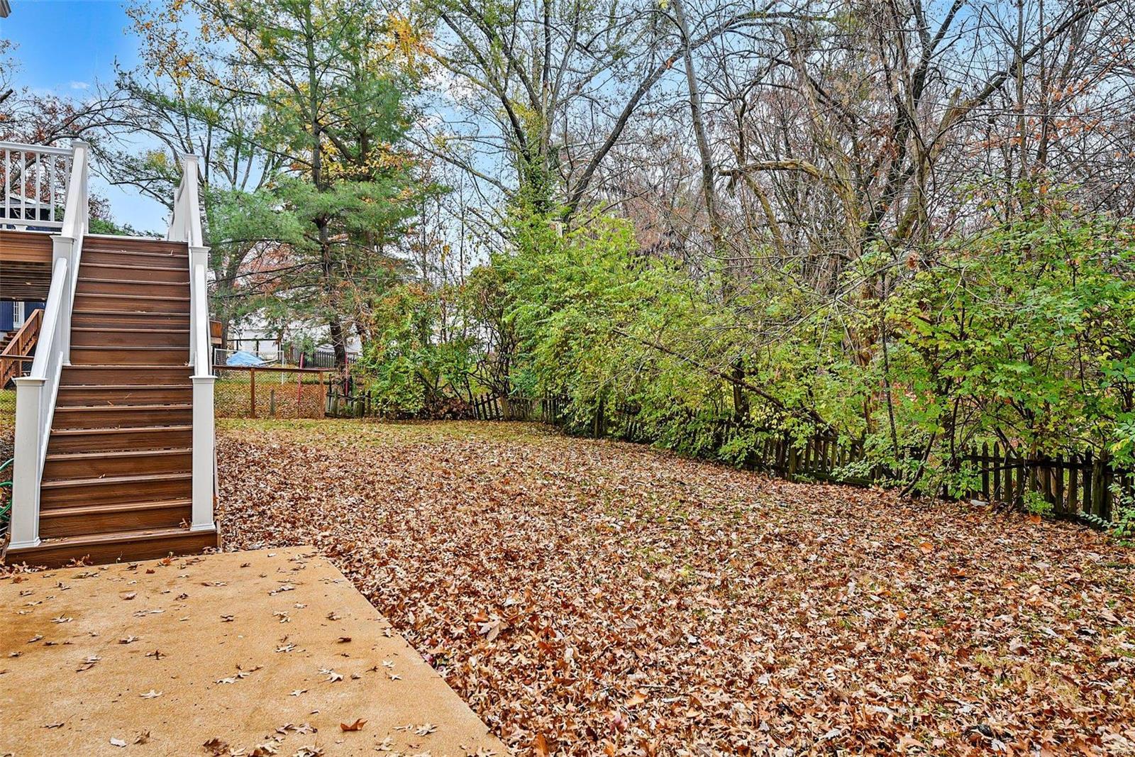 355 Ridgemeadow Drive Chesterfield, MO 63017 - Photo 28 of 30 Gallery Image 28