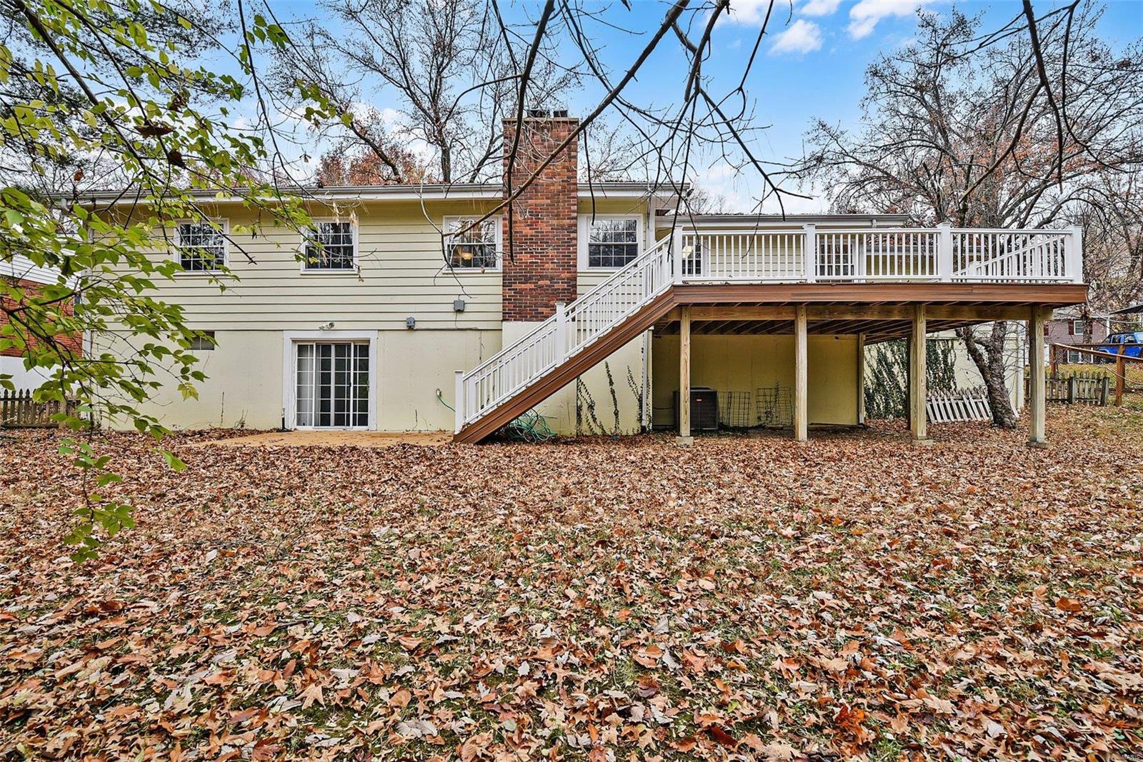 355 Ridgemeadow Drive Chesterfield, MO 63017 - Photo 30 of 30 Gallery Image 30