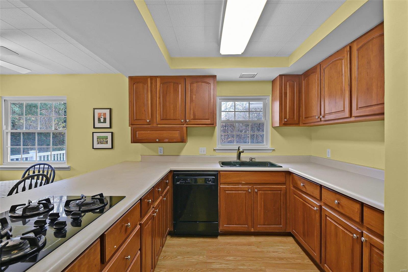 355 Ridgemeadow Drive Chesterfield, MO 63017 - Photo 10 of 30 Gallery Image 10