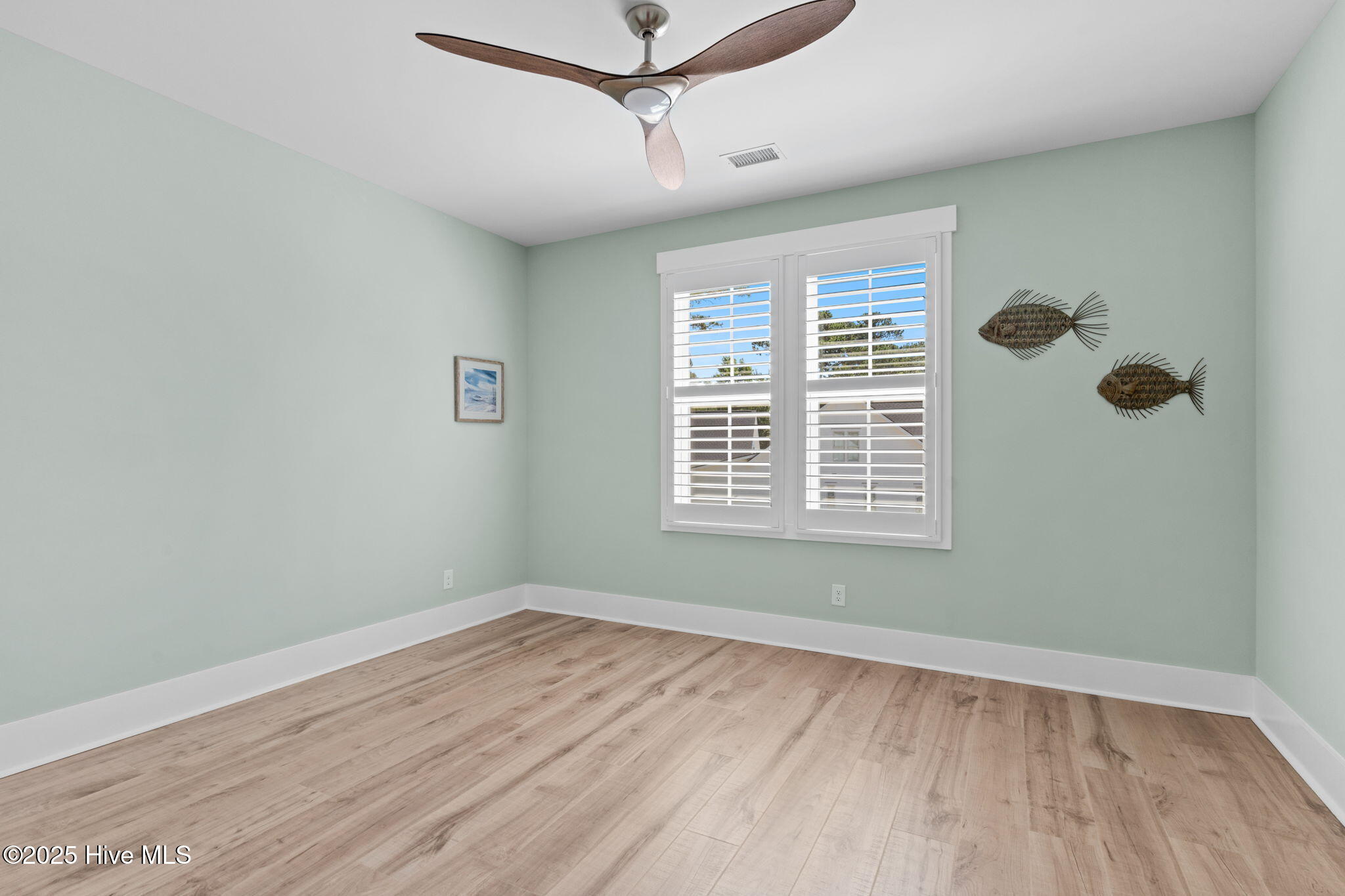 968 Ashburton Road Southeast Bolivia, NC 28422 - Photo 54 of 104 64-web-or-mls-CAMMediaLLC.com (64 of 113