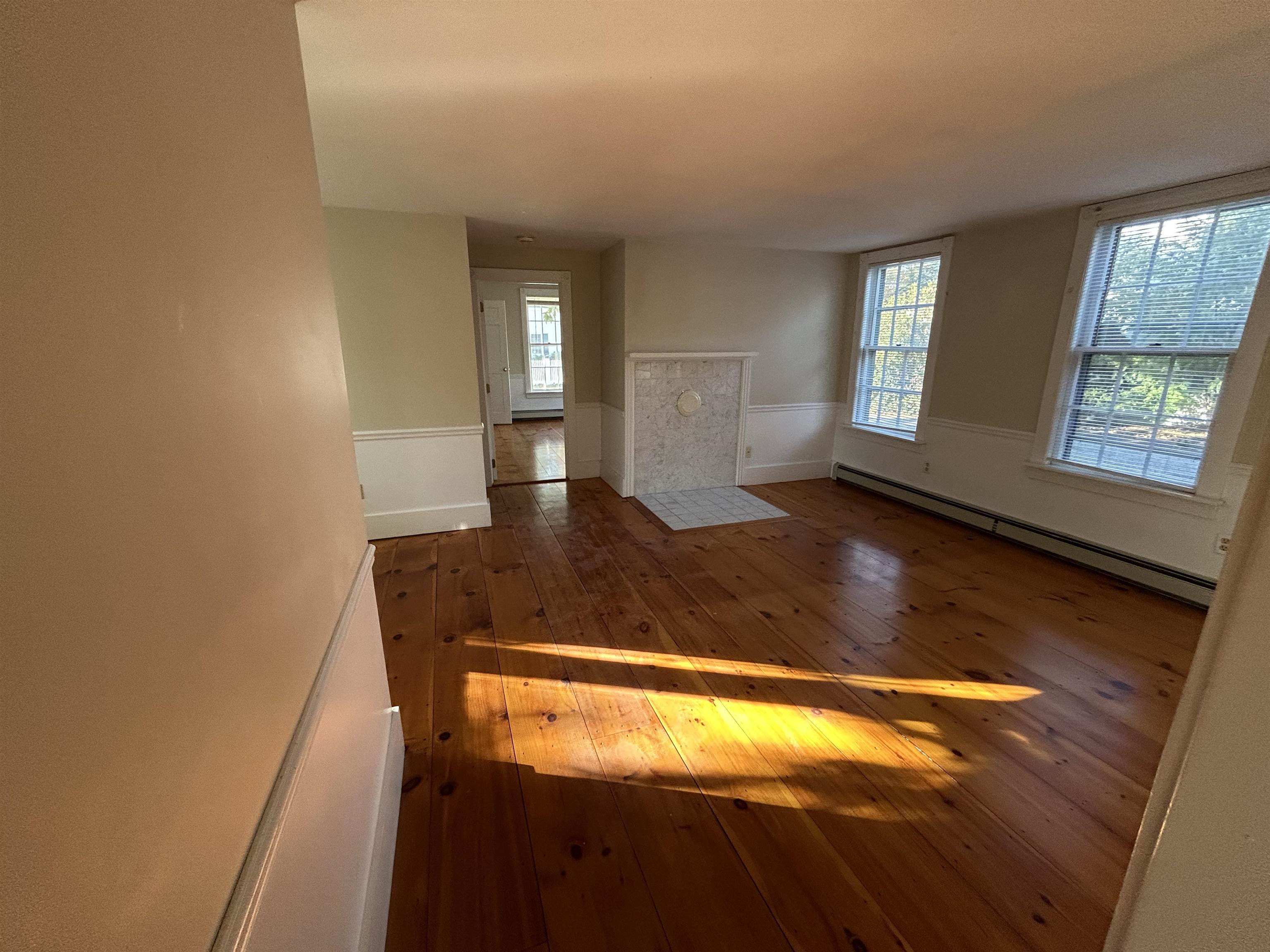 23 Garfield Street Exeter, NH 03833 - Photo 13 of 25