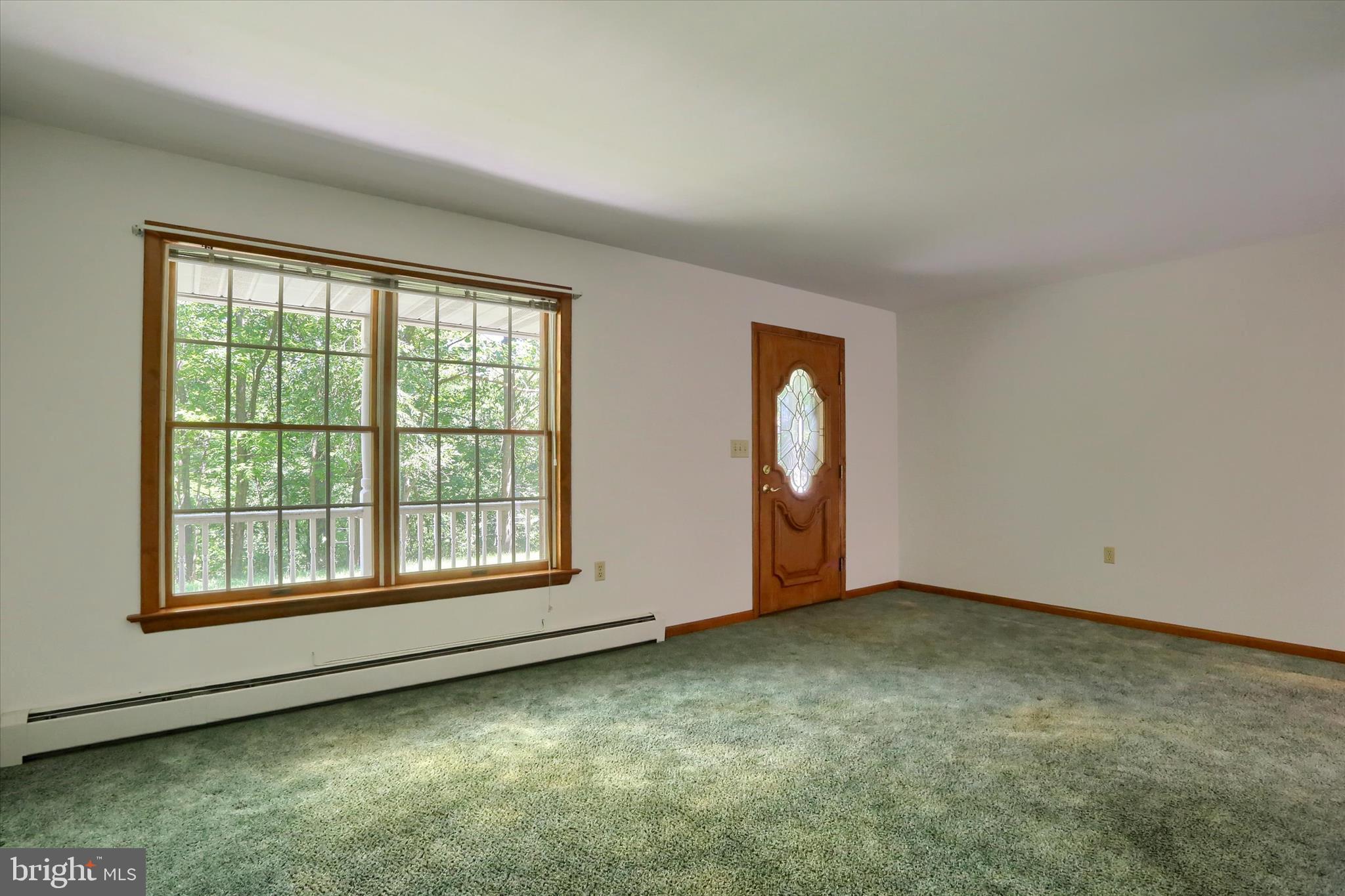 820 New Valley Road Marysville, PA 17053 - Photo 10 of 45