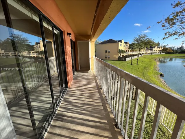 $1,895 | 5200 Northwest 31st Avenue, Unit 175, Fort Lauderdale, FL 33309