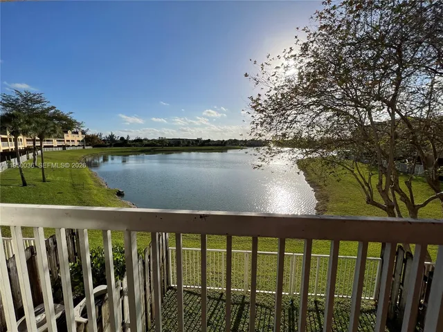 $1,895 | 5200 Northwest 31st Avenue, Unit 175, Fort Lauderdale, FL 33309