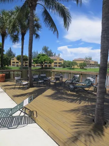 $1,895 | 5200 Northwest 31st Avenue, Unit 175, Fort Lauderdale, FL 33309