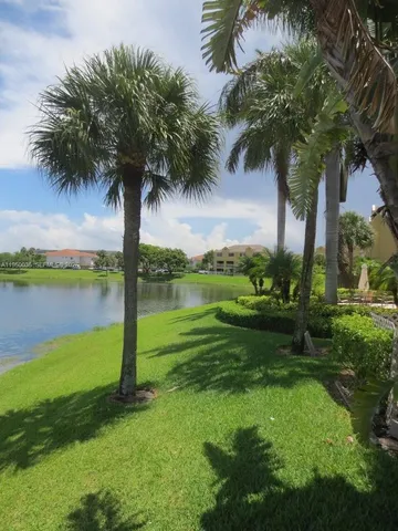 $1,895 | 5200 Northwest 31st Avenue, Unit 175, Fort Lauderdale, FL 33309