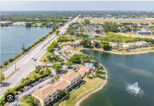 $1,895 | 5200 Northwest 31st Avenue, Unit 175, Fort Lauderdale, FL 33309