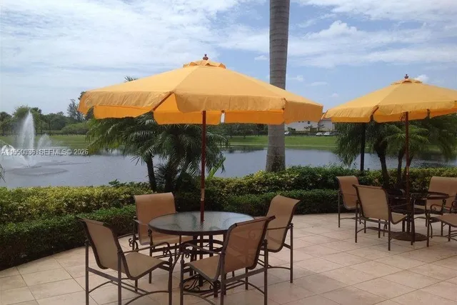 $1,895 | 5200 Northwest 31st Avenue, Unit 175, Fort Lauderdale, FL 33309