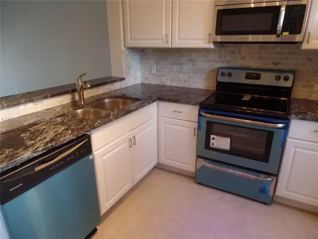 $1,895 | 5200 Northwest 31st Avenue, Unit 175, Fort Lauderdale, FL 33309