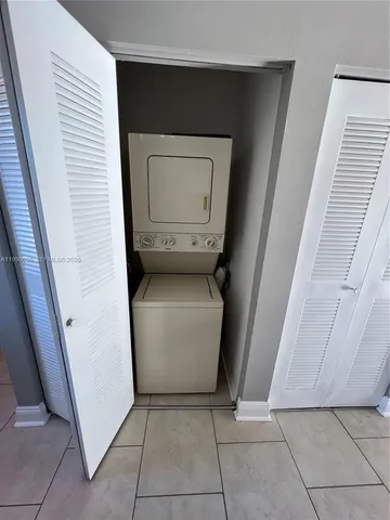 $1,895 | 5200 Northwest 31st Avenue, Unit 175, Fort Lauderdale, FL 33309