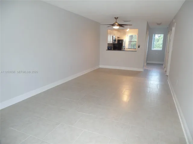 $1,895 | 5200 Northwest 31st Avenue, Unit 175, Fort Lauderdale, FL 33309