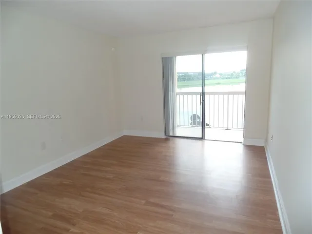 $1,895 | 5200 Northwest 31st Avenue, Unit 175, Fort Lauderdale, FL 33309