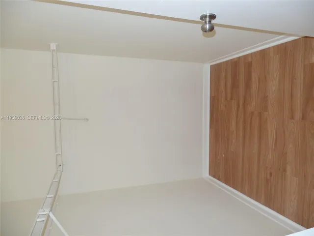 $1,895 | 5200 Northwest 31st Avenue, Unit 175, Fort Lauderdale, FL 33309