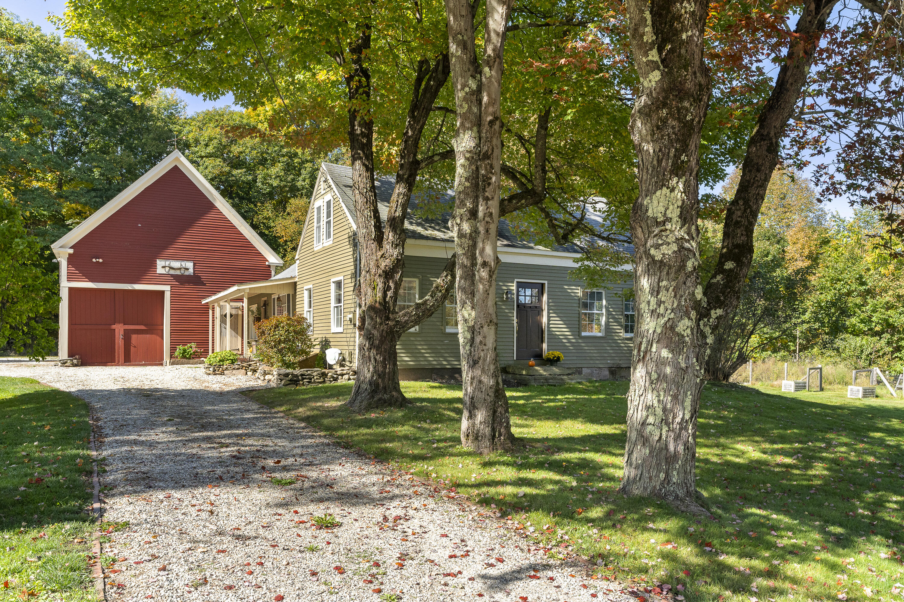 123 Durham Road Freeport, ME 04032 - Photo 1 of 49 08-123 Durham Road, Freeport, ME-TP