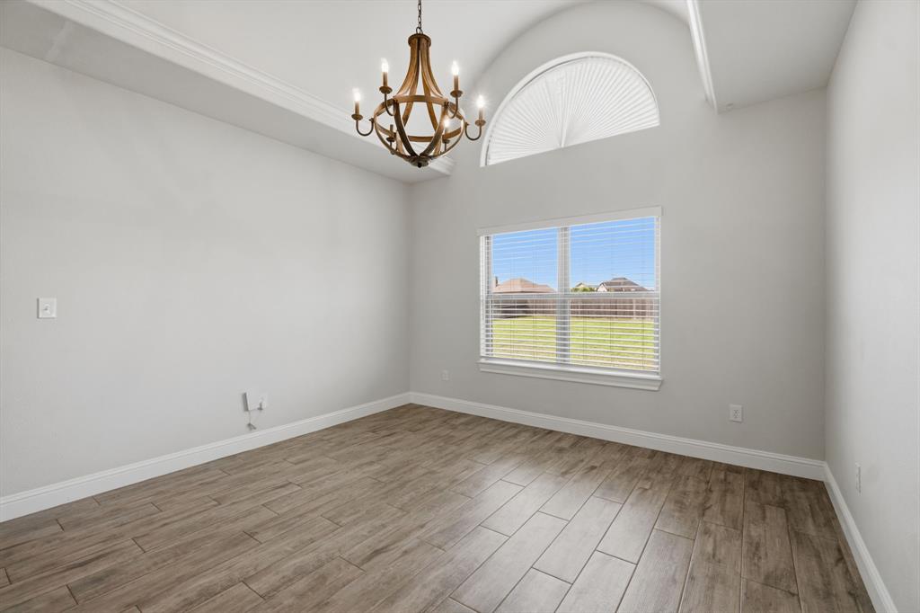 134 Rising Star Drive Abilene, TX 79606 - Photo 11 of 38