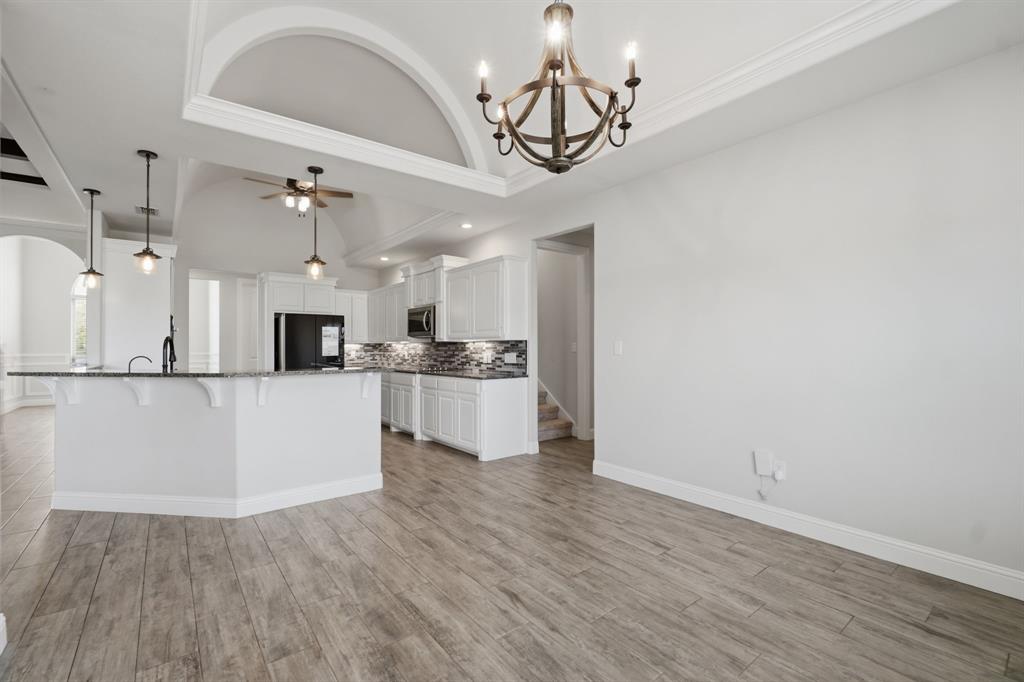 134 Rising Star Drive Abilene, TX 79606 - Photo 13 of 38