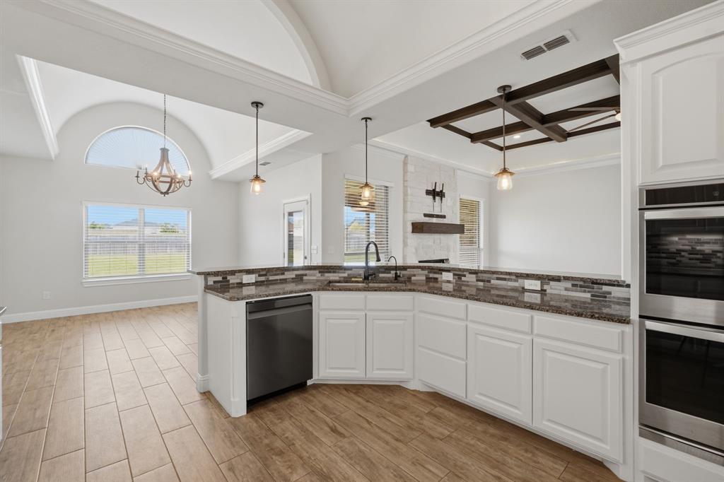 134 Rising Star Drive Abilene, TX 79606 - Photo 17 of 38